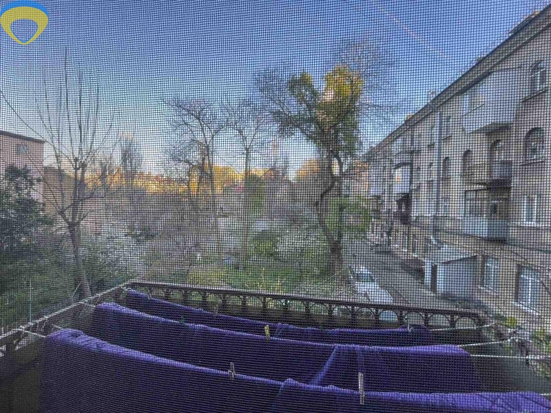 продажа двухкомнатной квартиры номер A-173776 в Приморском районе, фото номер 9